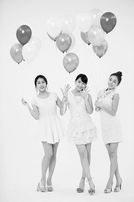 KARA_nature republic15